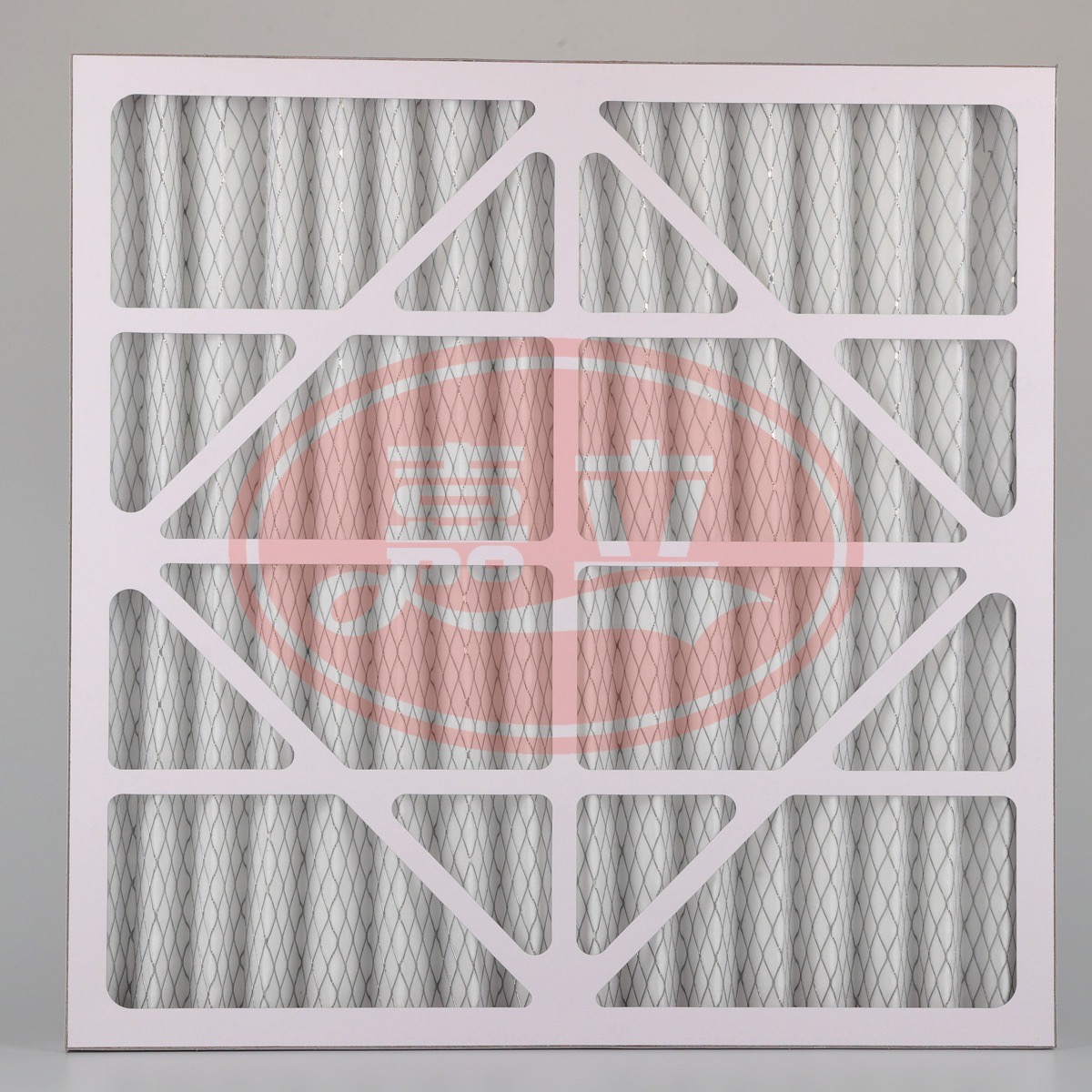 洪泽纸框过滤器